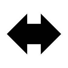 json-to-string