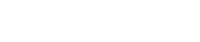 NiceOneCode logo
