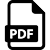 pdf-editor